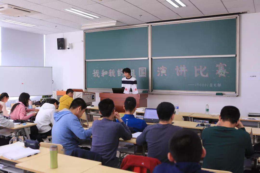 色播平台