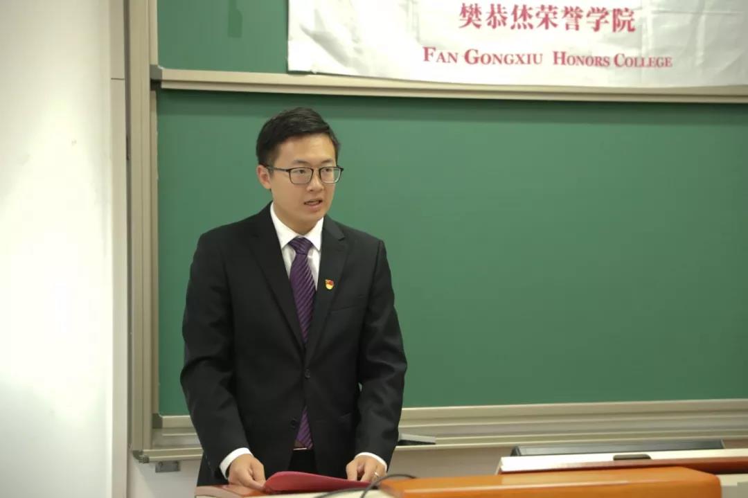 色播平台