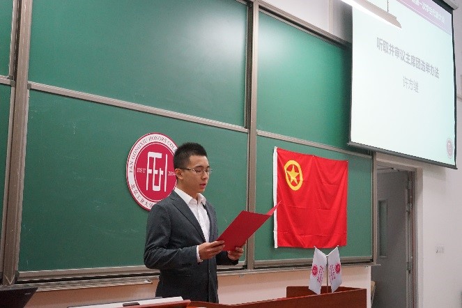 色播平台