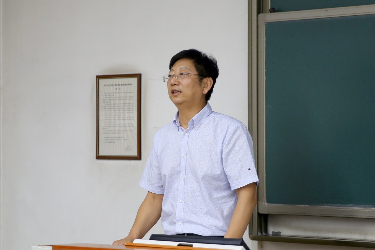 色播平台