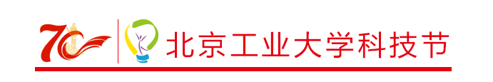 色播平台