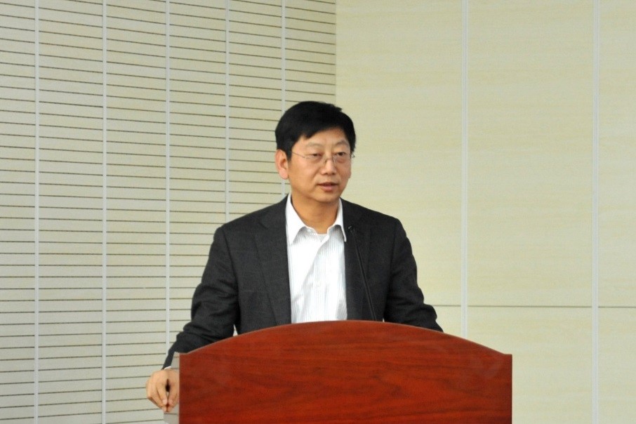色播平台