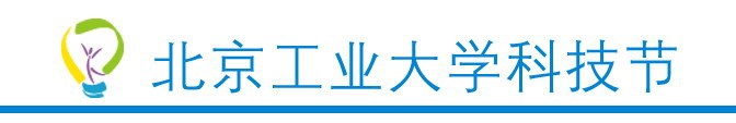 色播平台