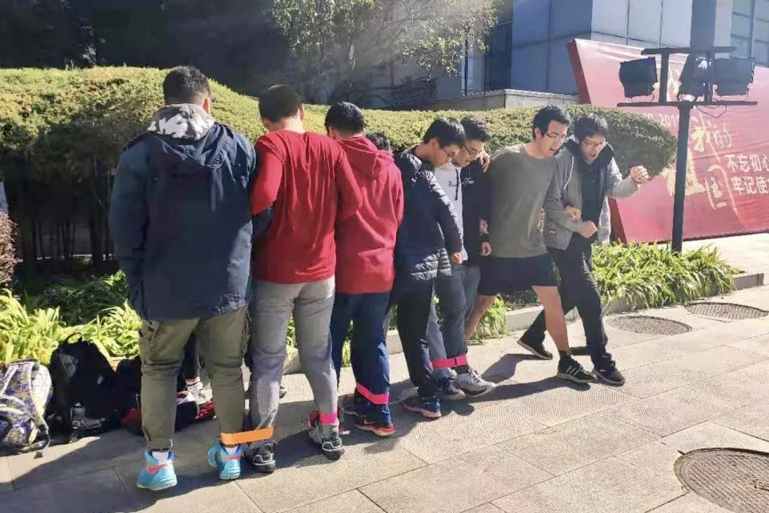色播平台