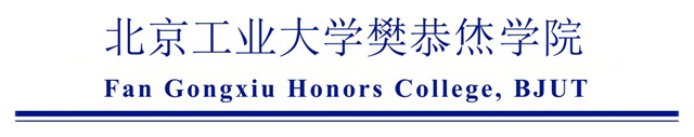色播平台