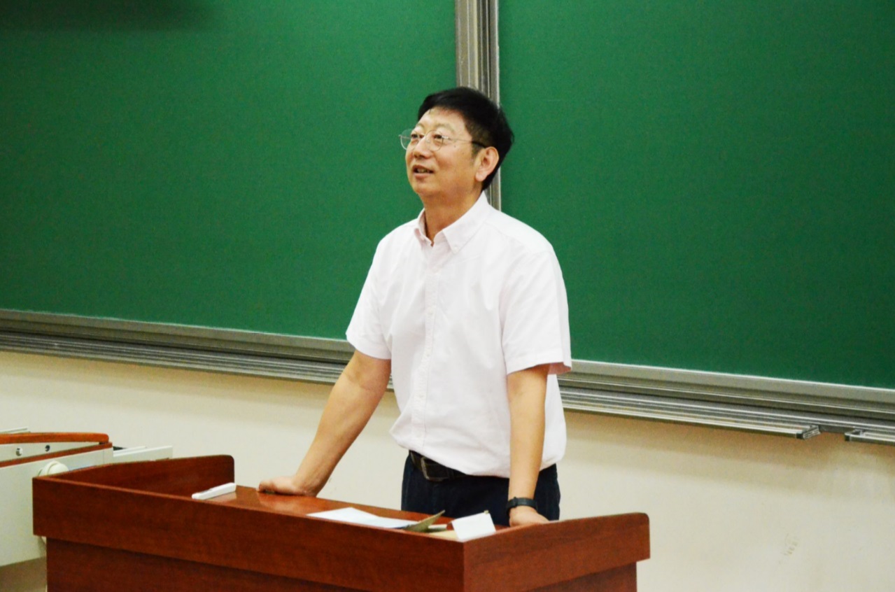 色播平台