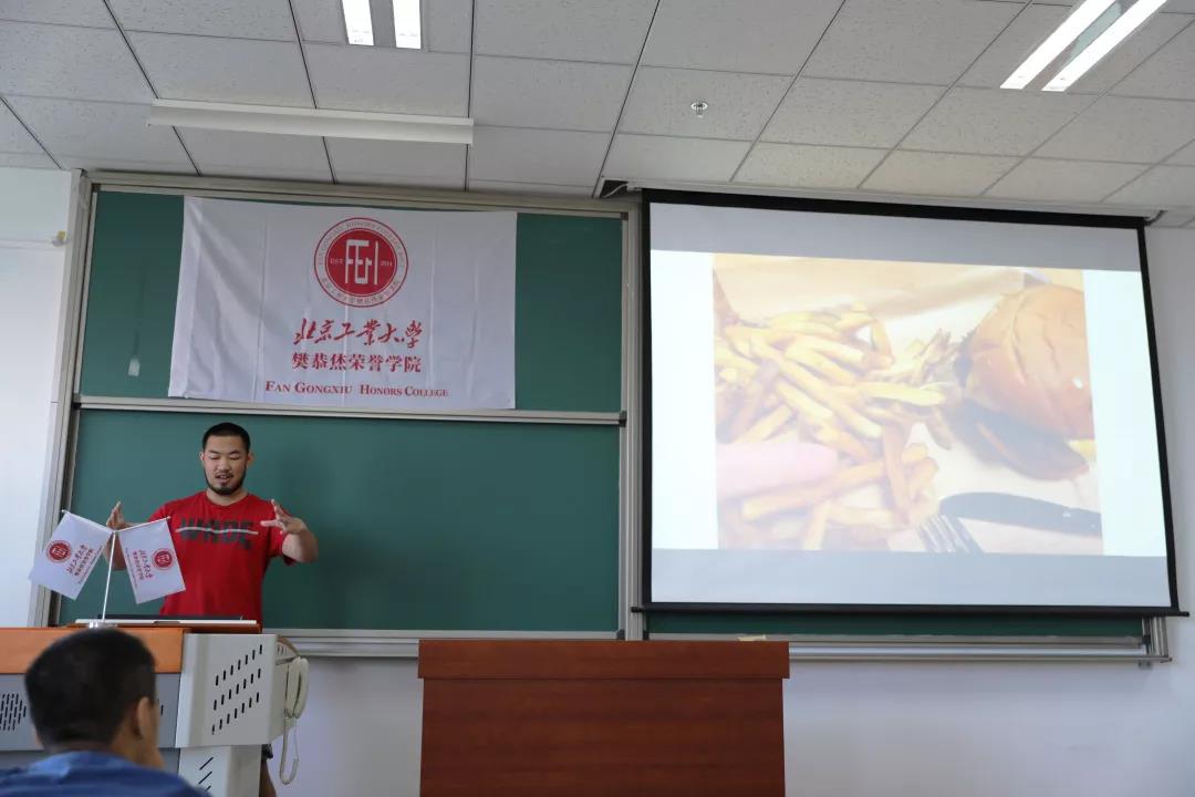 色播平台