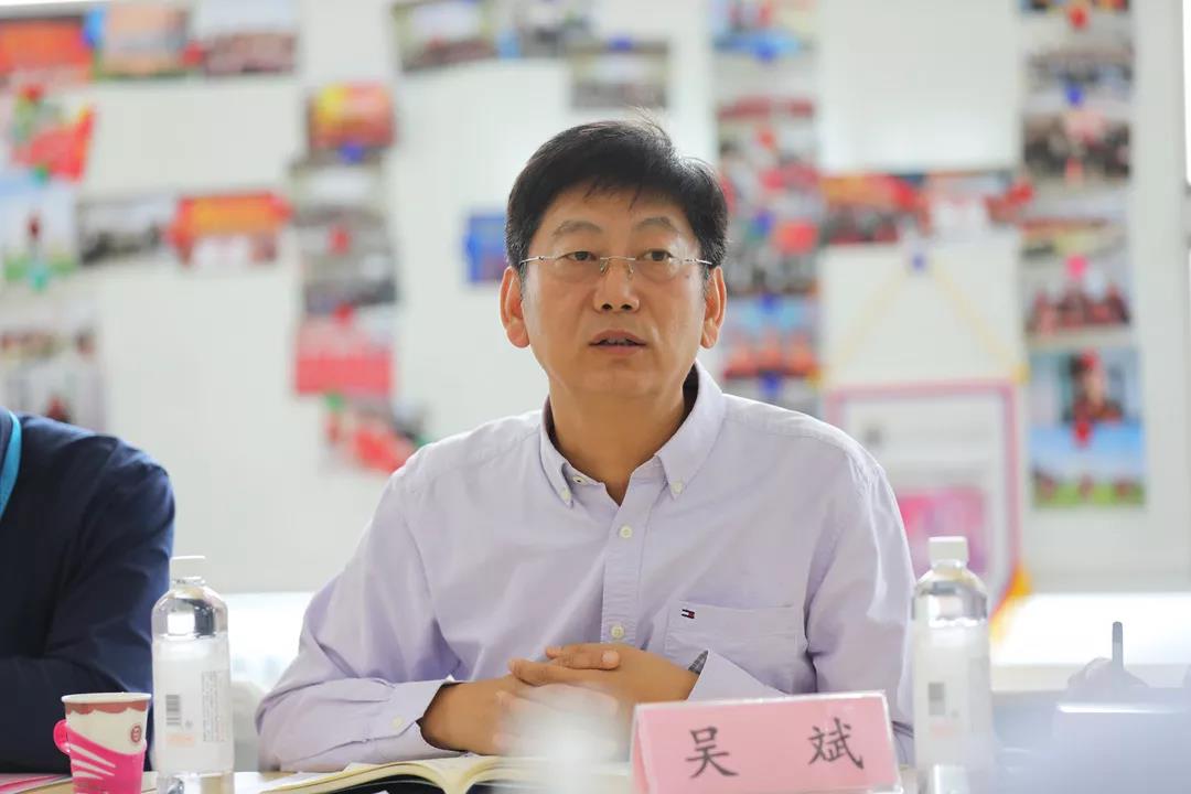 色播平台