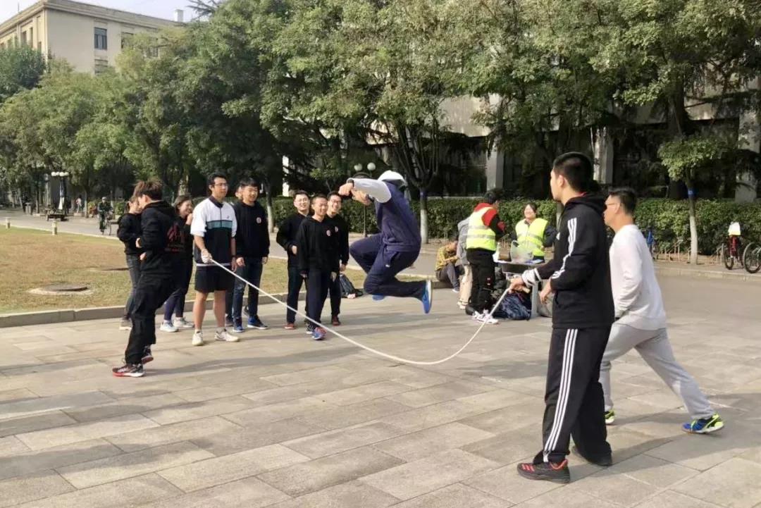 色播平台