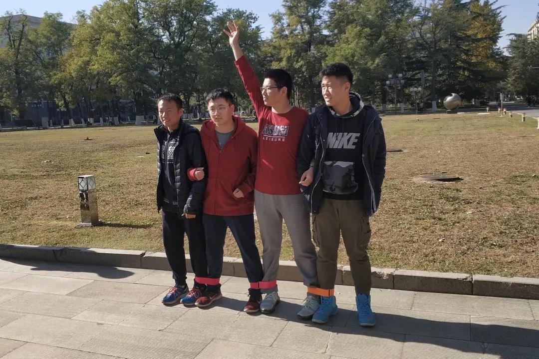 色播平台