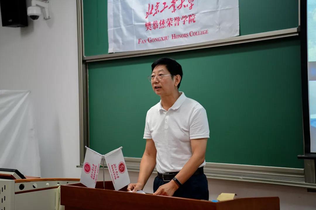 色播平台