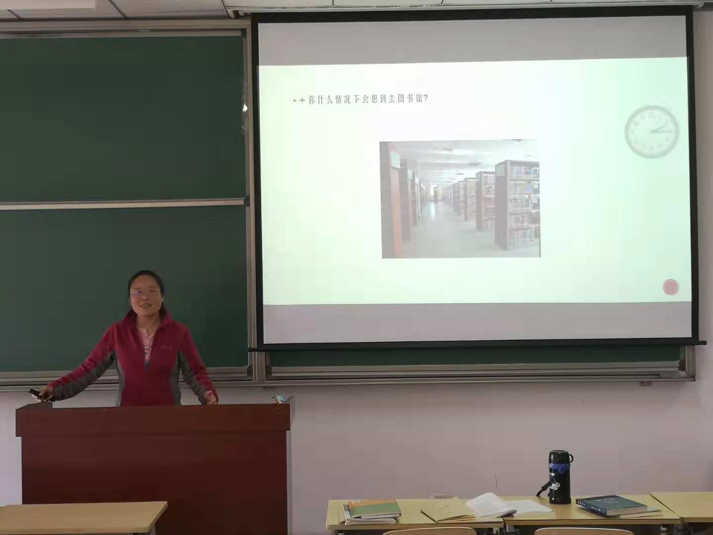 色播平台
