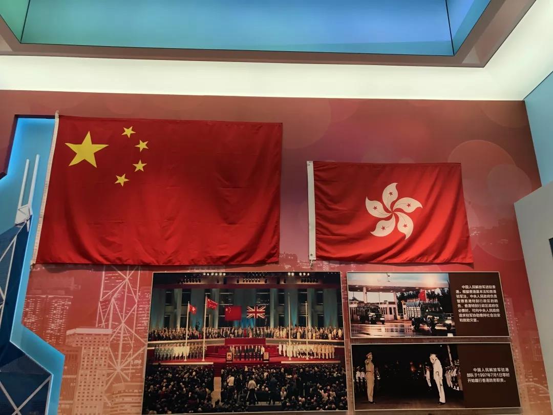 色播平台