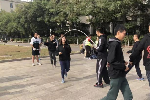 色播平台