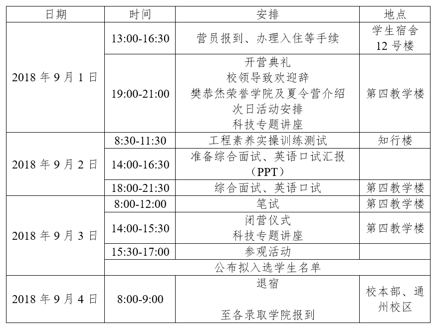 色播平台