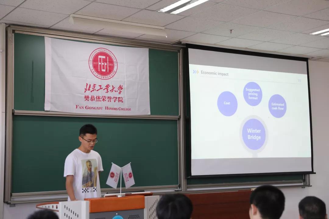 色播平台