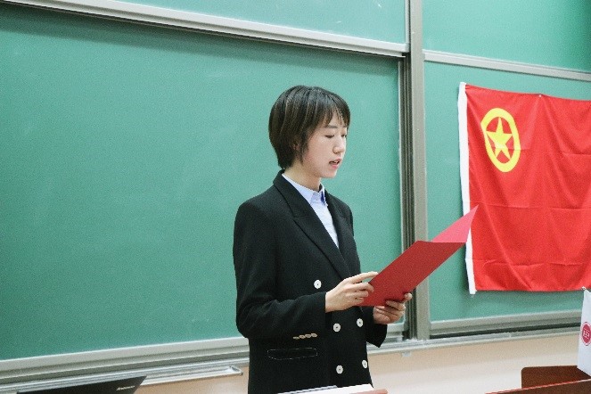 色播平台