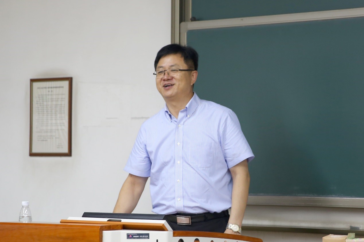 色播平台