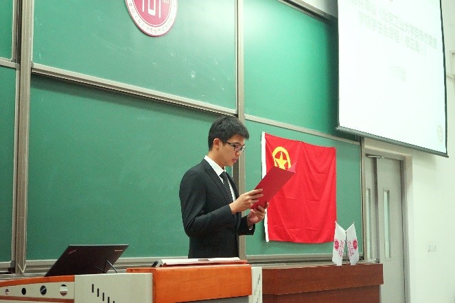 色播平台