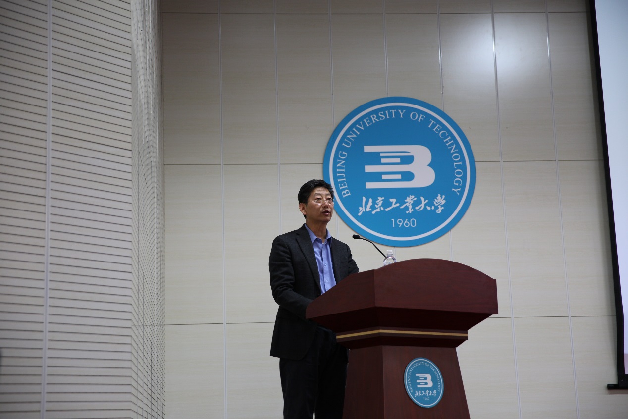 色播平台