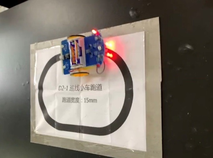 色播平台