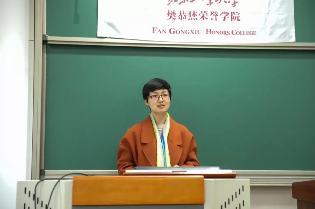 色播平台
