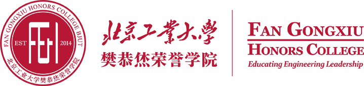 色播平台